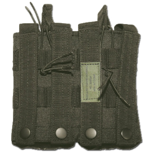 Tasca modulare Molle