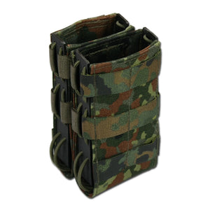 Flecktarn
