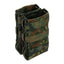 Flecktarn