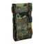 Bolsa para cargador Quick Draw G36