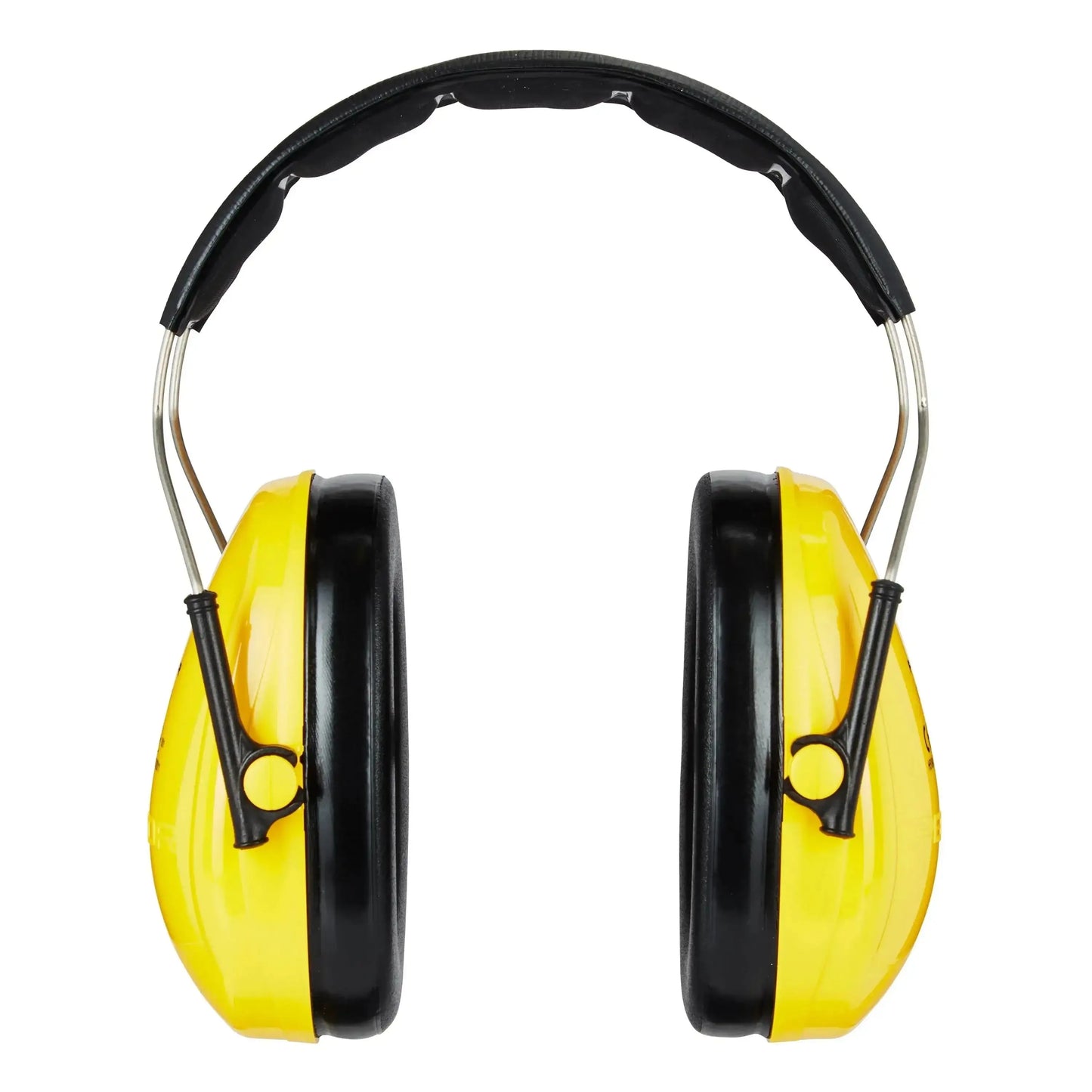 3m-peltor-kapselgehoerschutz-h510a-ansicht-3