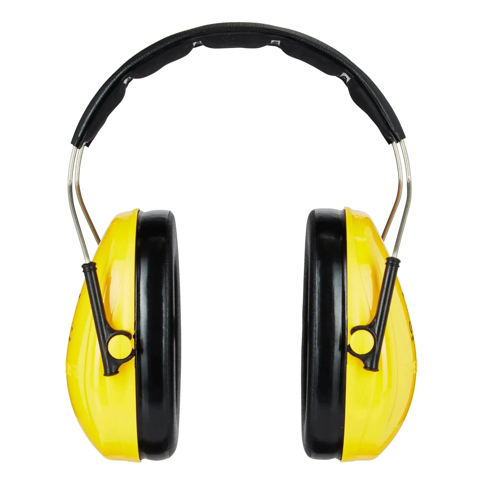 3m-peltor-kapselgehoerschutz-h510a-ansicht-3