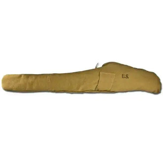 US weapon bag for M1 Carbine Repro
