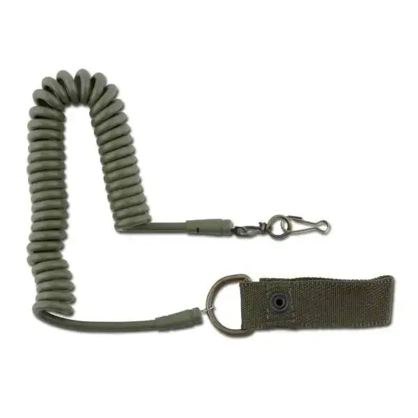 fangriemen-mfh-oliv-ansicht-1