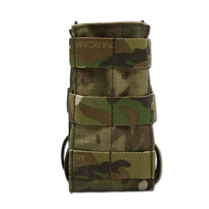 Multicam