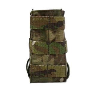 Multicam