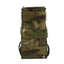 Multicam