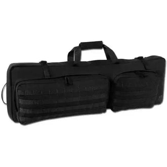 Modular Rifle Bag