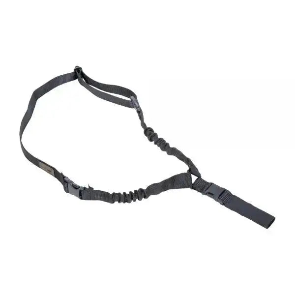 tasmanian-tiger-gewehrriemen-single-sling-ansicht-1