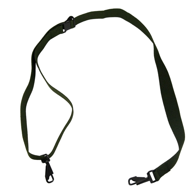 bundeswehr-original-bw-trageriemen-gebraucht-ansicht-2