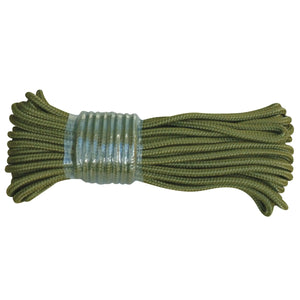 Verde oliva