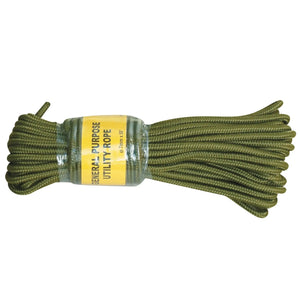 Verde oliva