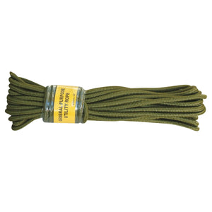 Verde oliva