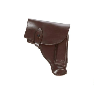 Étui pour pistolet Makarov d'occasion