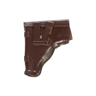 Étui pour pistolet Makarov d'occasion