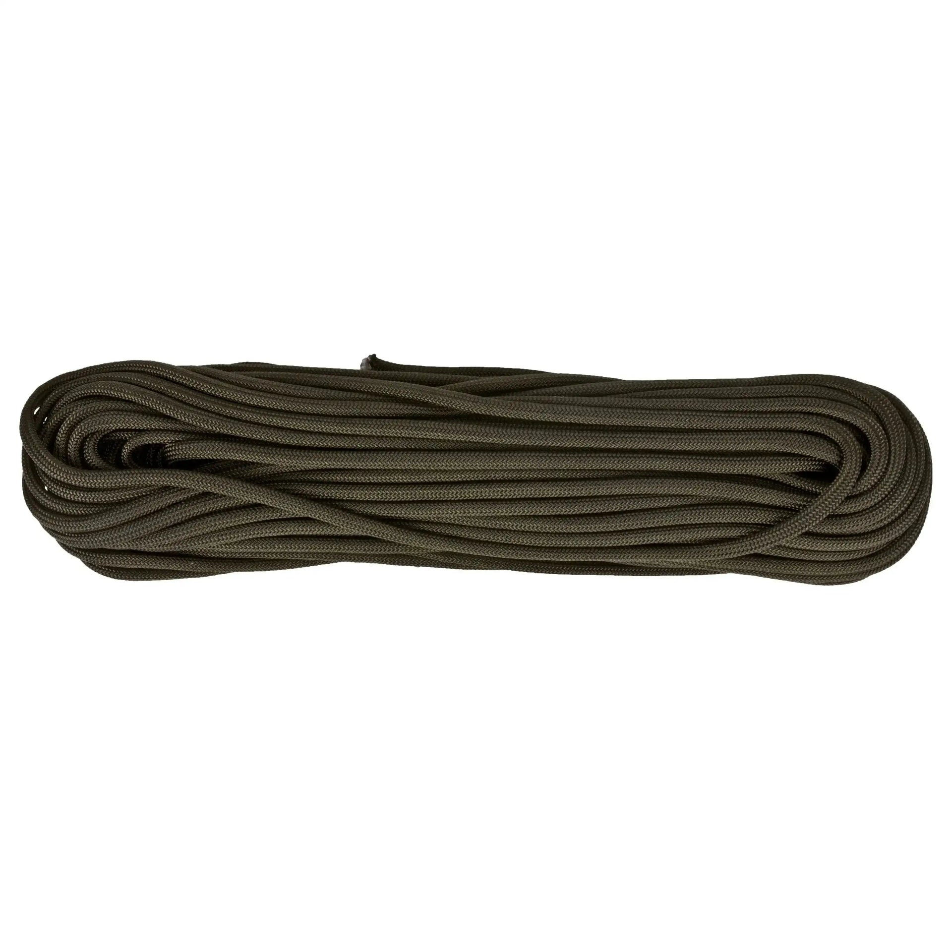 mil-tec-fallschirmleine-16-meter-ansicht-2