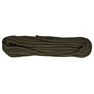 Verde oliva