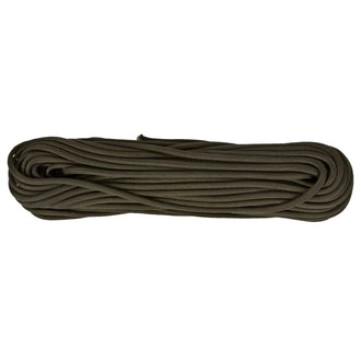 Fallschirmleine 16 Meter