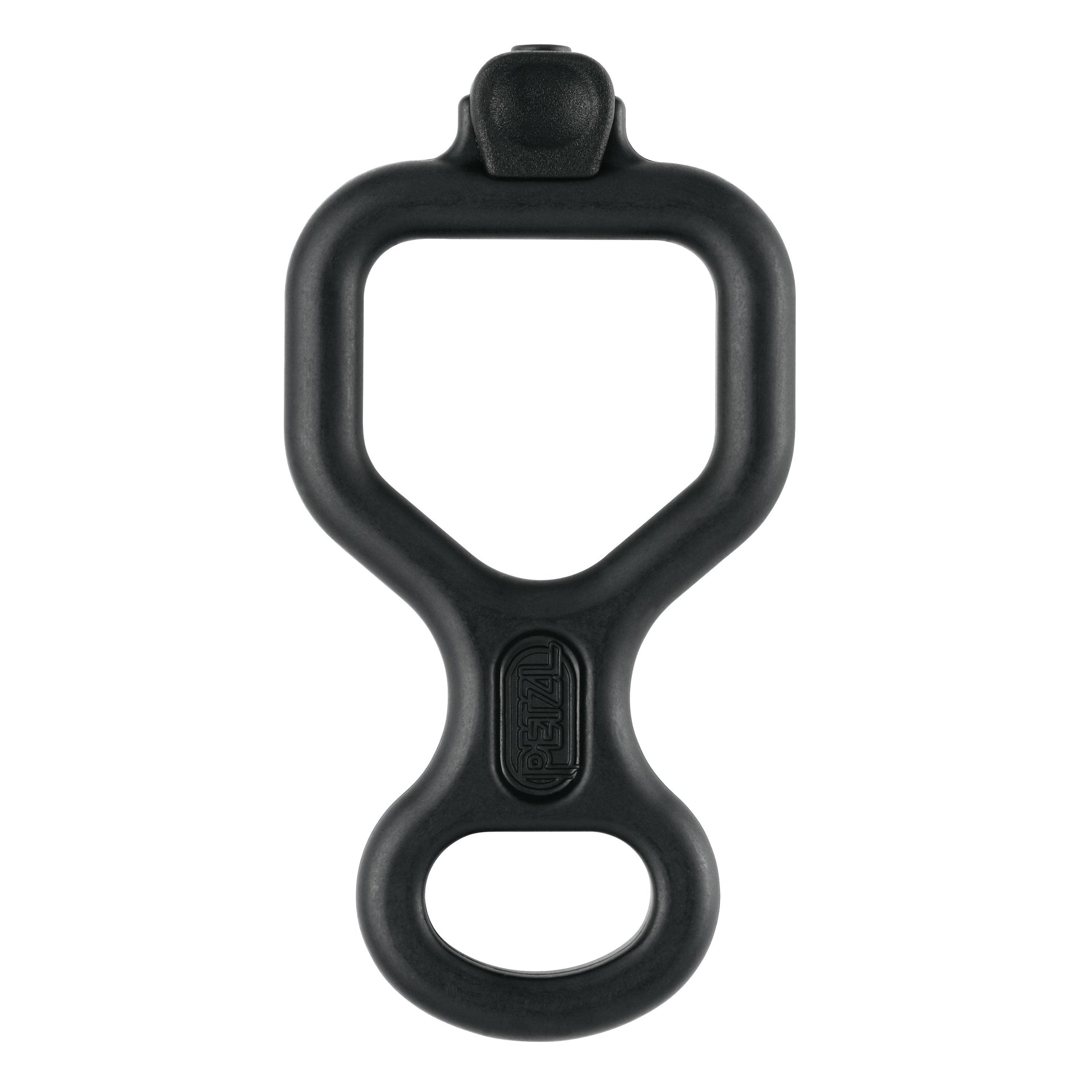 Discensore Huit Antibrulure