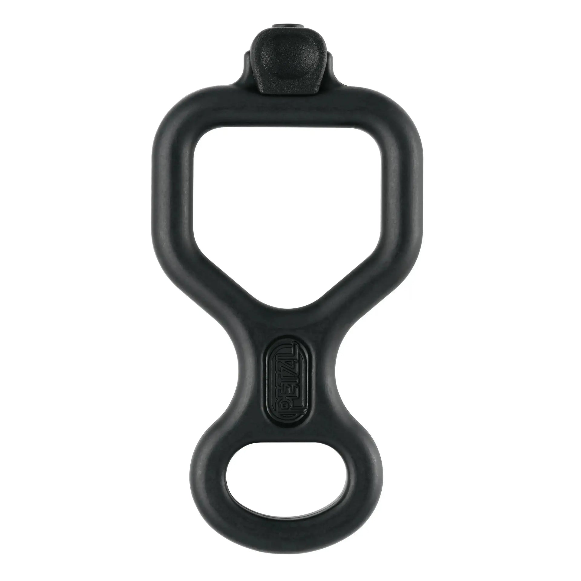 abseilacht-petzl-huit-antibrulure-ansicht-1