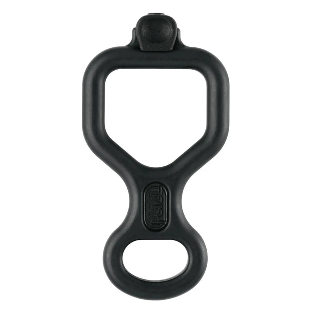 abseilacht-petzl-huit-antibrulure-ansicht-1