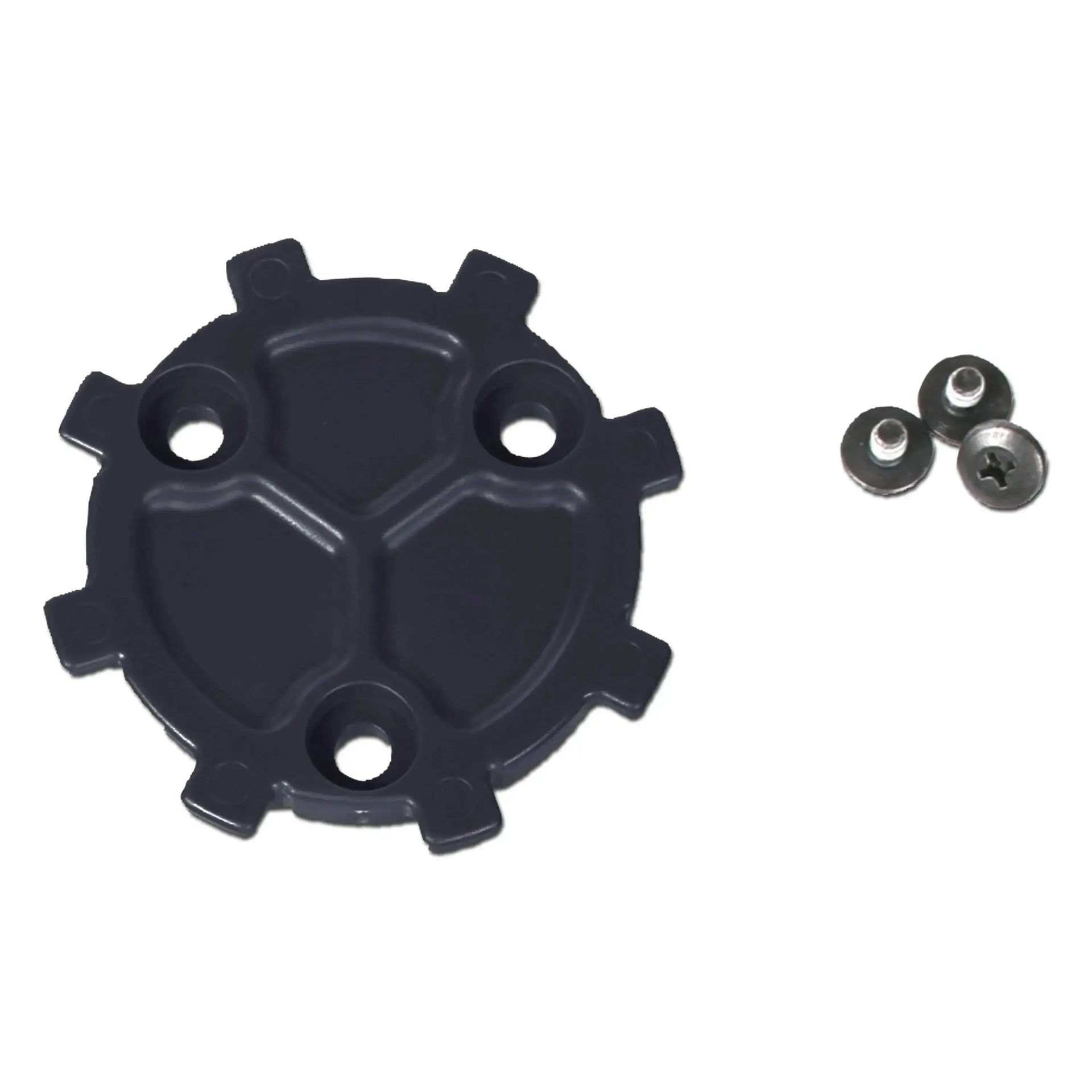 blackhawk-serpa-quick-disconnect-male-ansicht-1