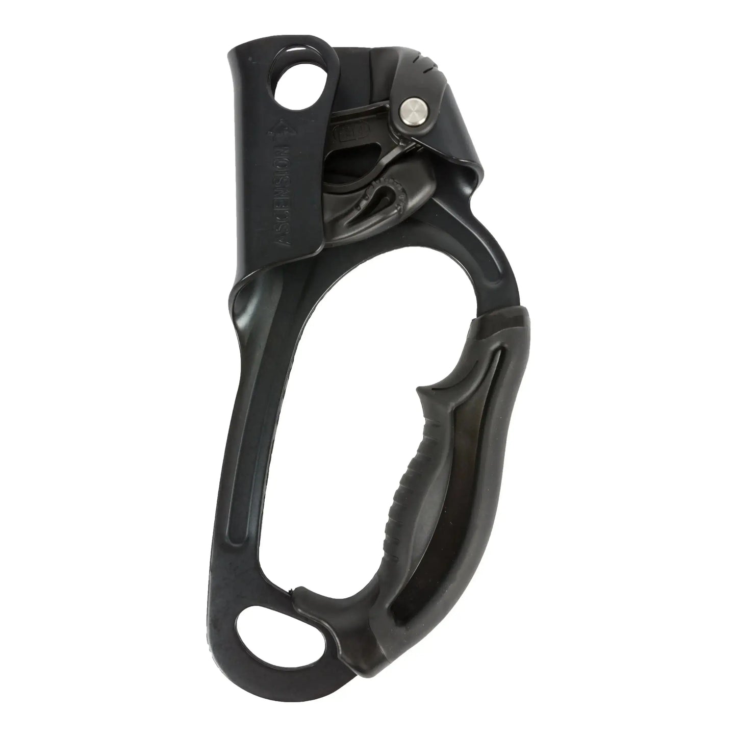 seilklemme-petzl-ascension-rechts-ansicht-1