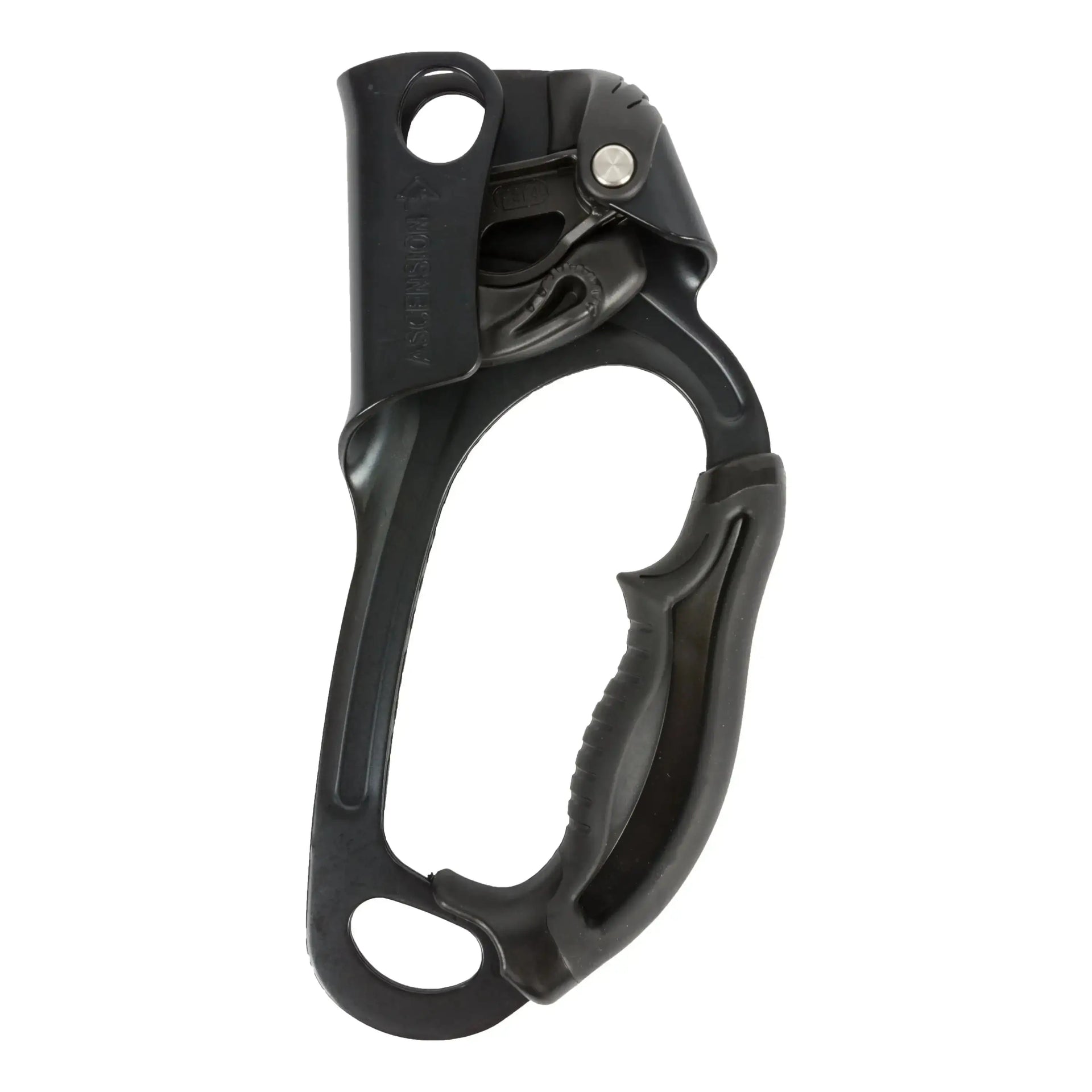 seilklemme-petzl-ascension-rechts-ansicht-1