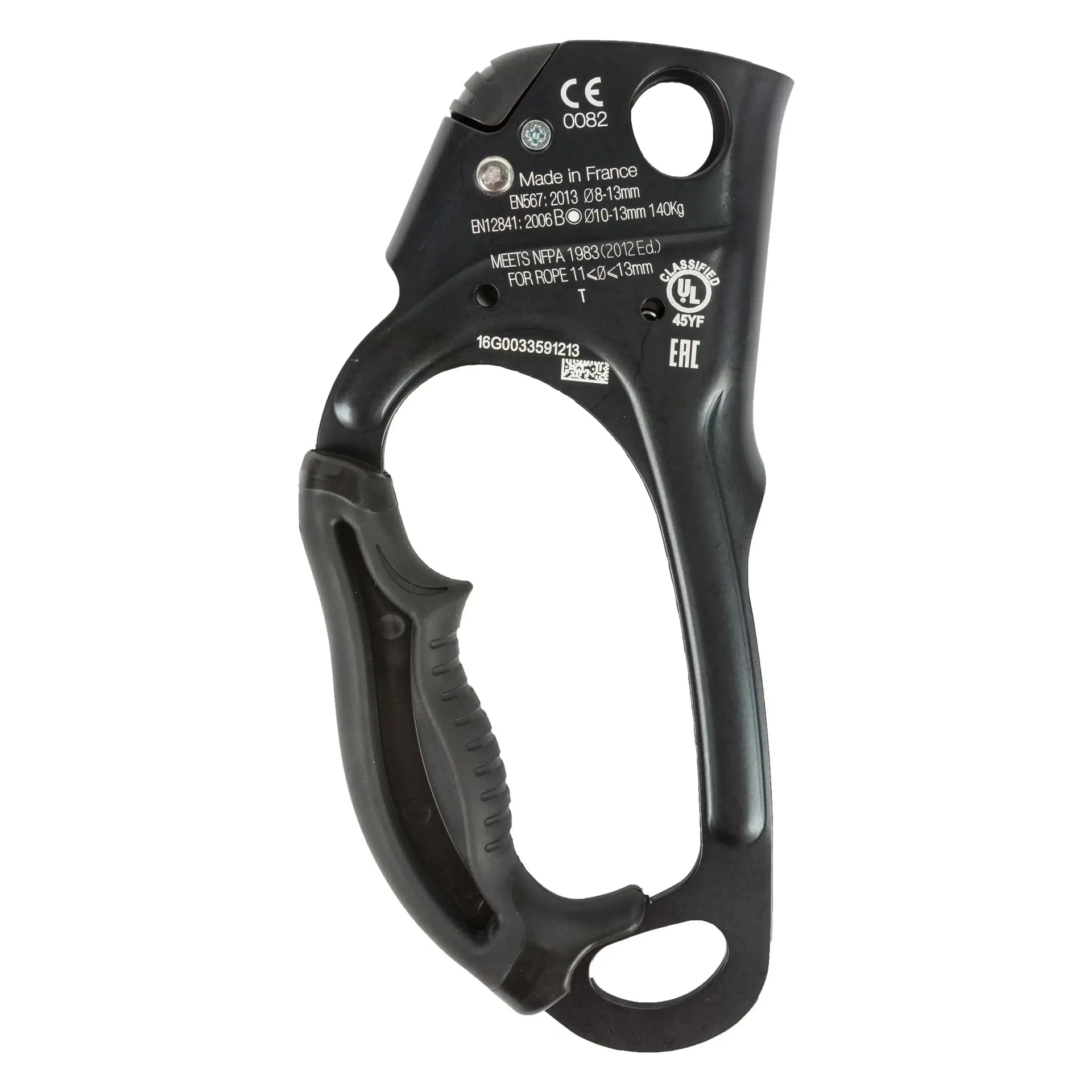 seilklemme-petzl-ascension-rechts-ansicht-3