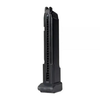 Magazine for Mod. 17 CO2