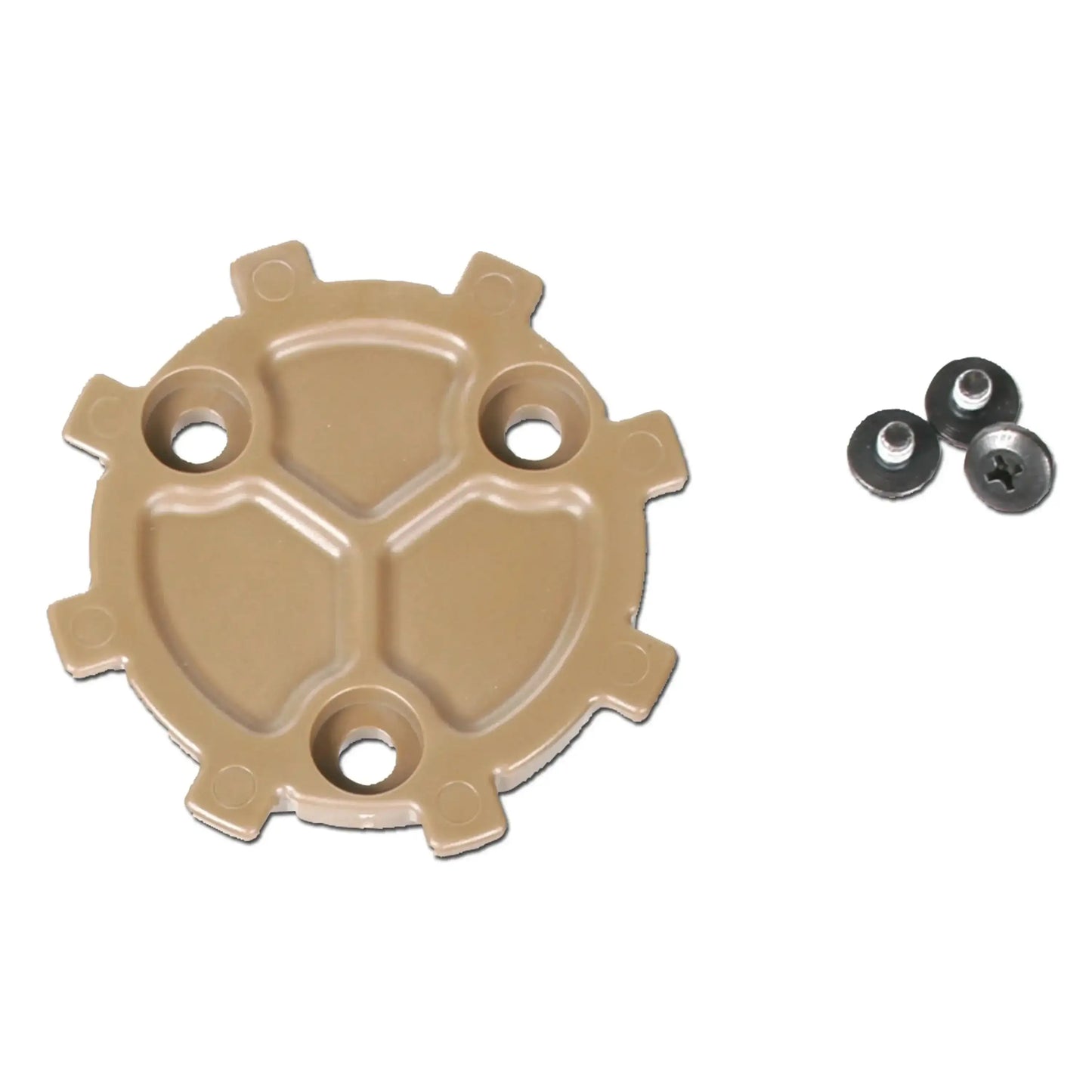 blackhawk-serpa-quick-disconnect-male-ansicht-2