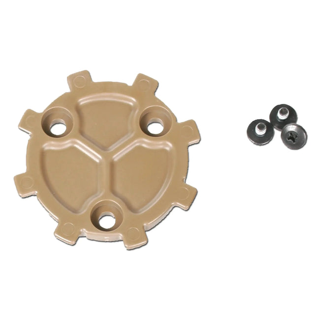 blackhawk-serpa-quick-disconnect-male-ansicht-2