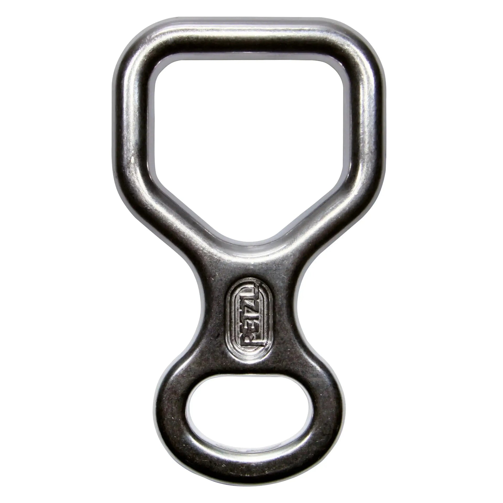 petzl-abseilacht-grand-8-ansicht-1