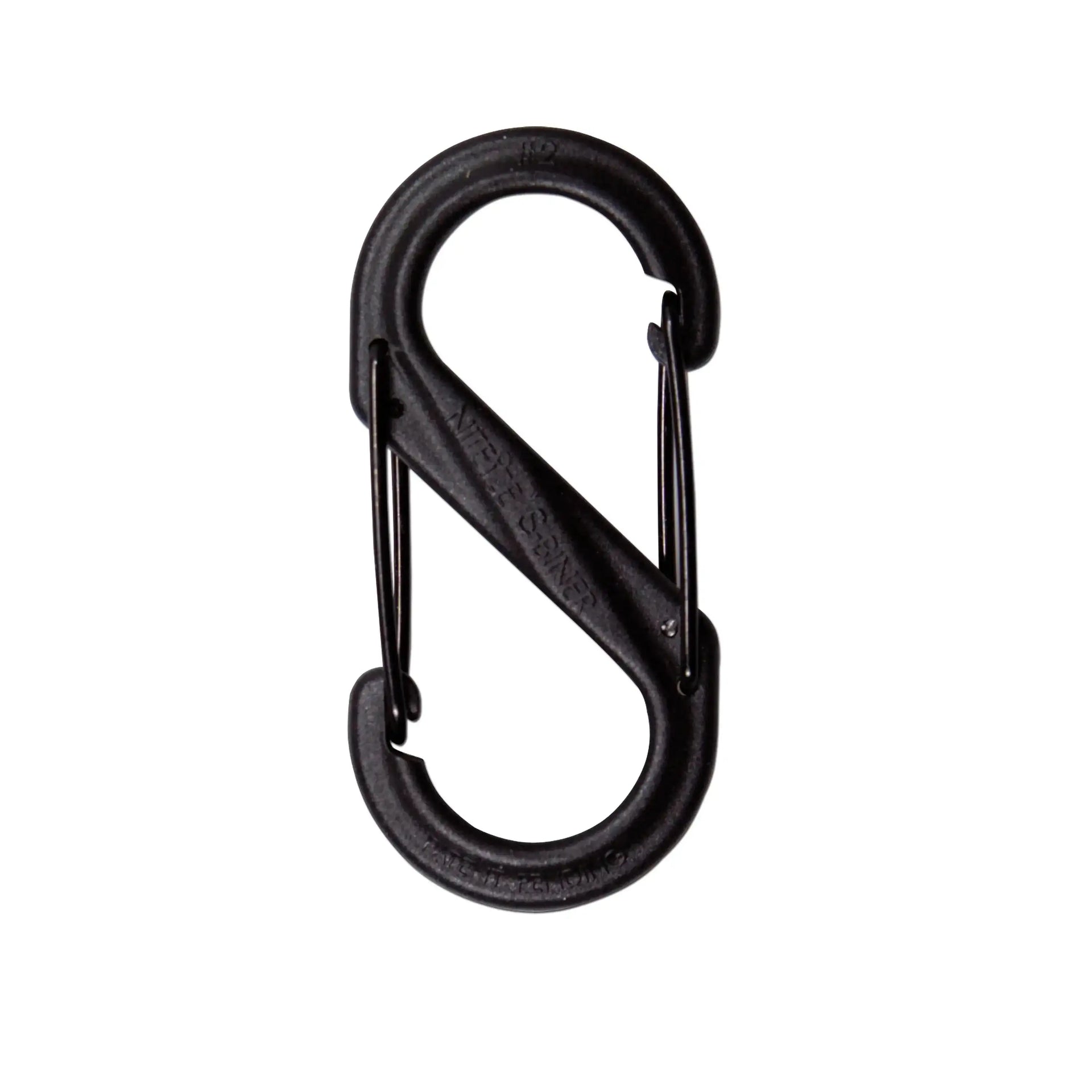 nite-ize-karabiner-s-kunststoff-ansicht-2