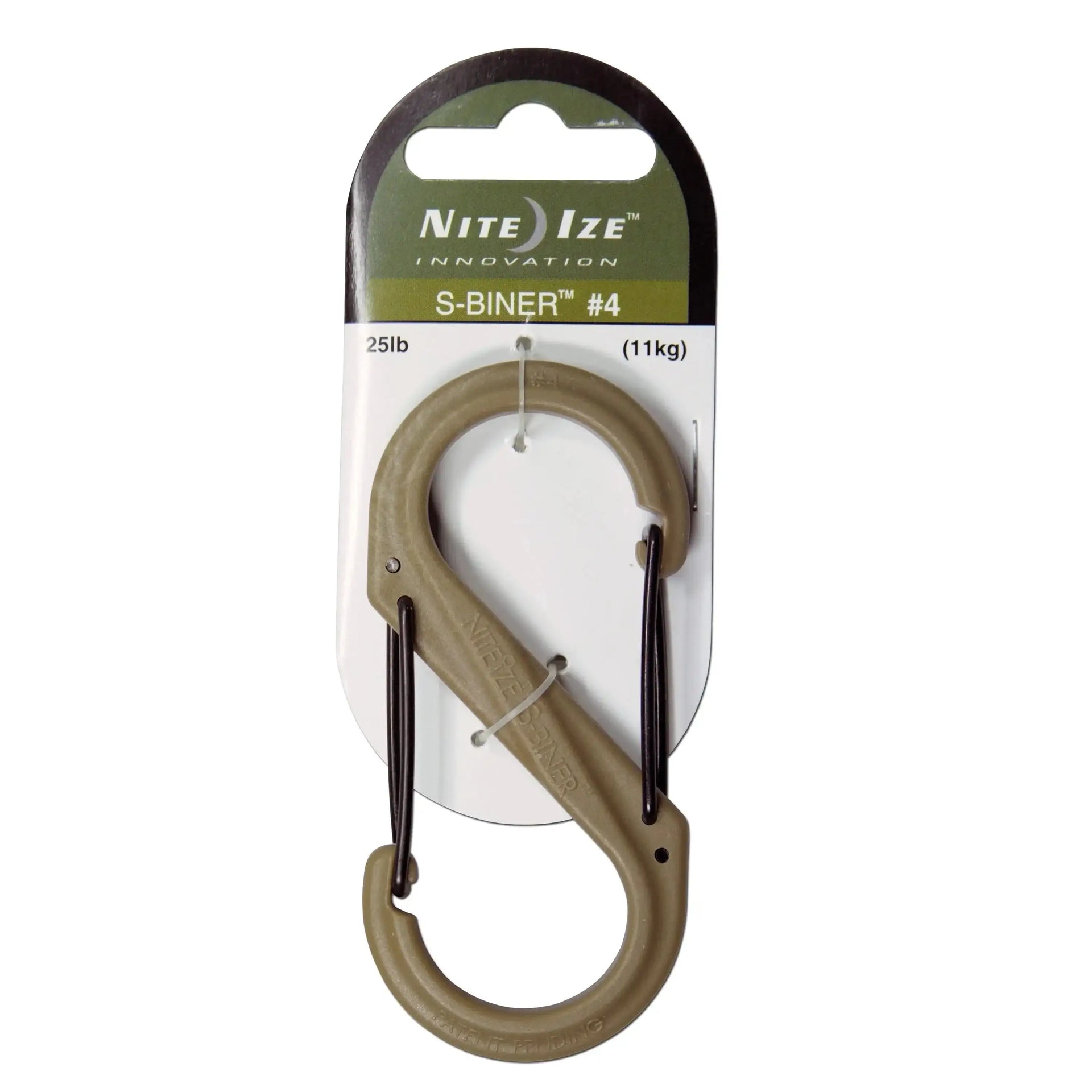 nite-ize-karabiner-s-kunststoff-ansicht-3