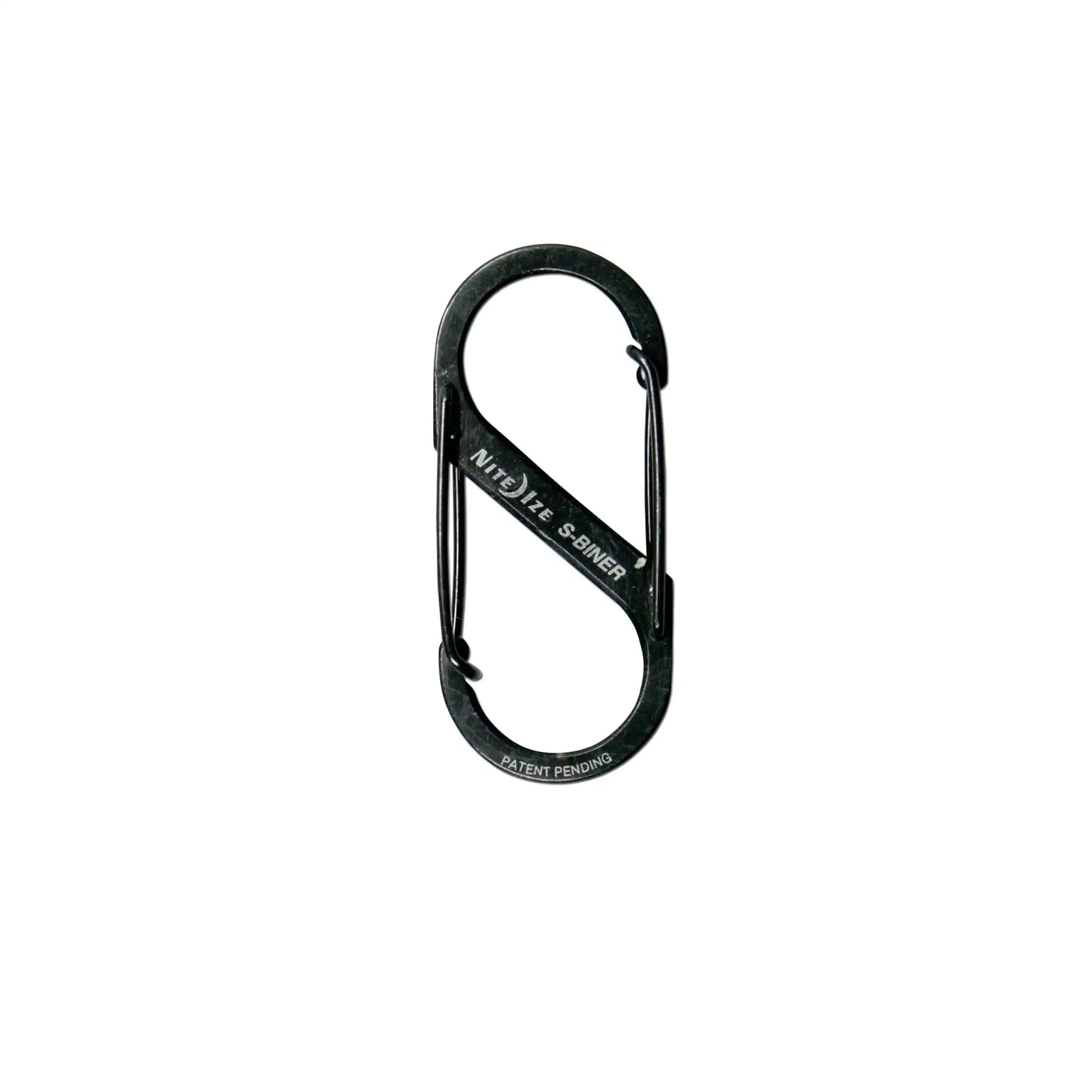 nite-ize-karabiner-s-biner-edelstahl-stainless-ansicht-2