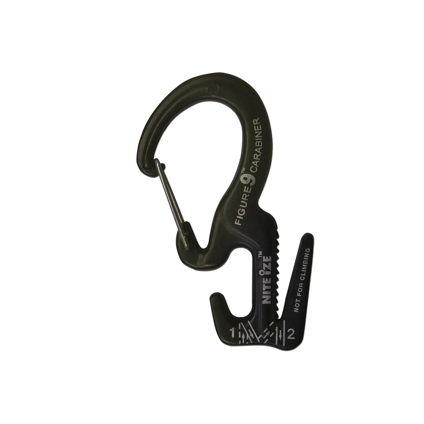 nite-ize-seilspanner-karabiner-figure-9-ansicht-2
