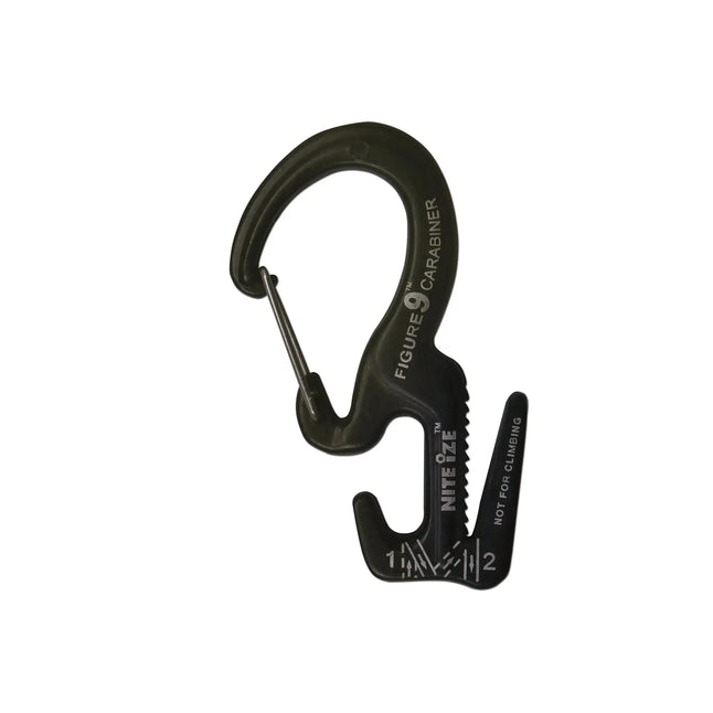 nite-ize-seilspanner-karabiner-figure-9-ansicht-2