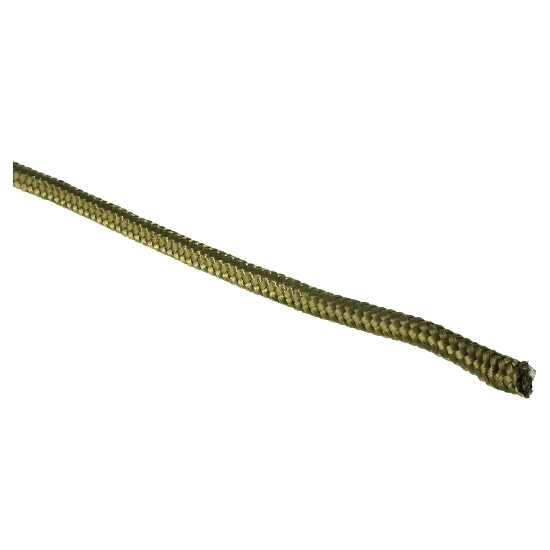 mil-tec-kommandoseil-7-mm-50-m-ansicht-2