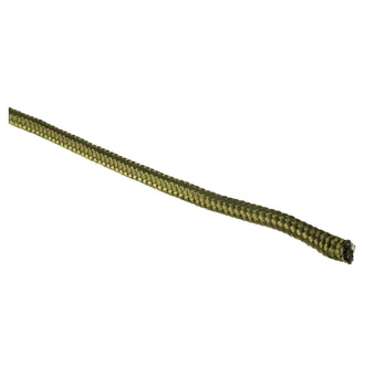 Kommandoseil 7 mm, 50 m