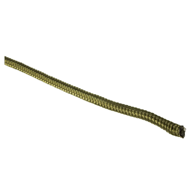 mil-tec-kommandoseil-7-mm-50-m-ansicht-2