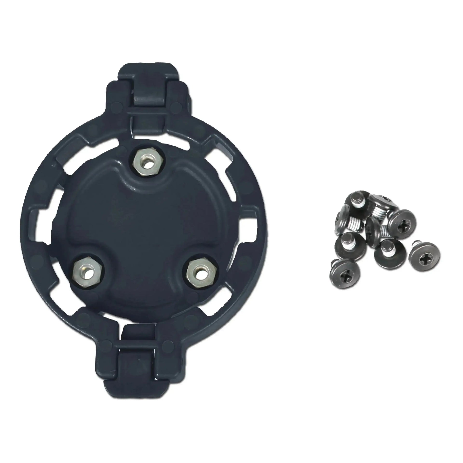 blackhawk-serpa-quick-disconnect-female-ansicht-1