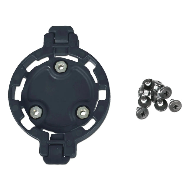 blackhawk-serpa-quick-disconnect-female-ansicht-1