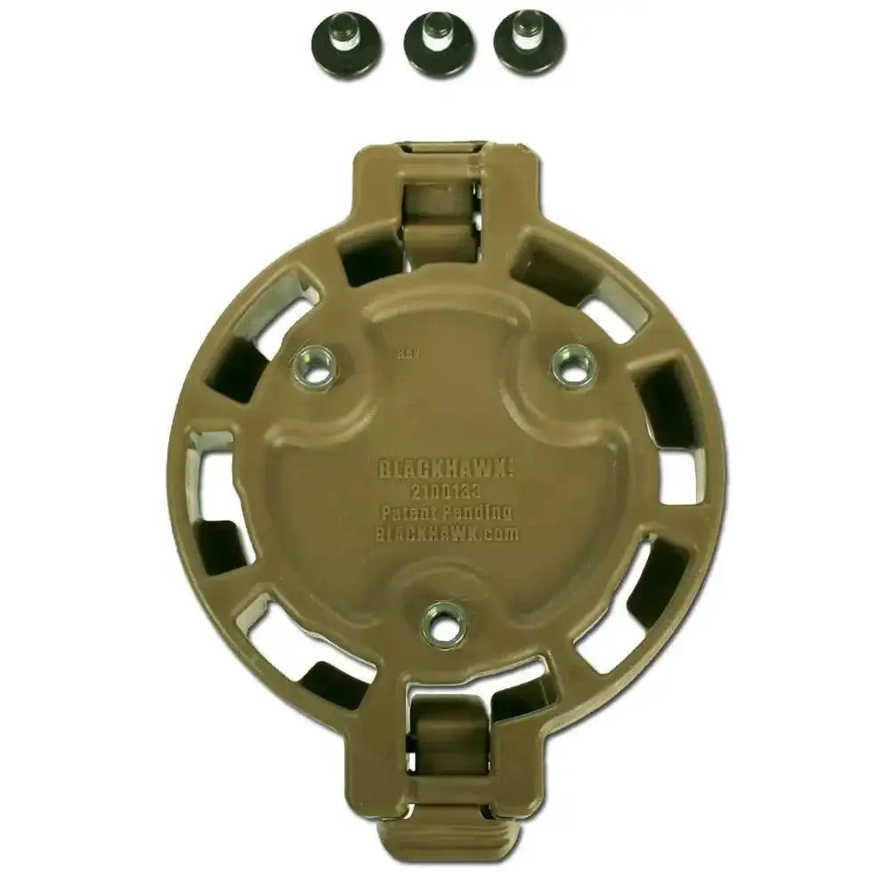 blackhawk-adaptersystem-serpa-quick-disconnect-kit-ansicht-2