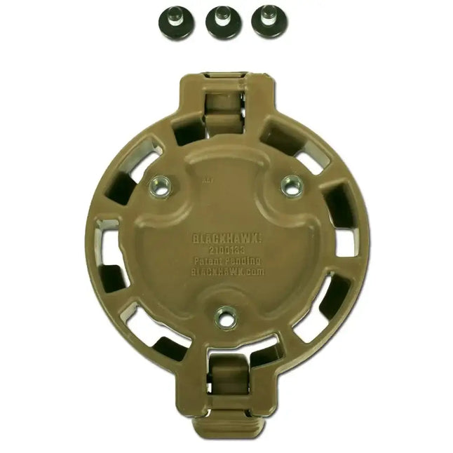 blackhawk-adaptersystem-serpa-quick-disconnect-kit-ansicht-2