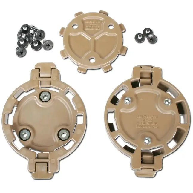 blackhawk-adaptersystem-serpa-quick-disconnect-kit-ansicht-3