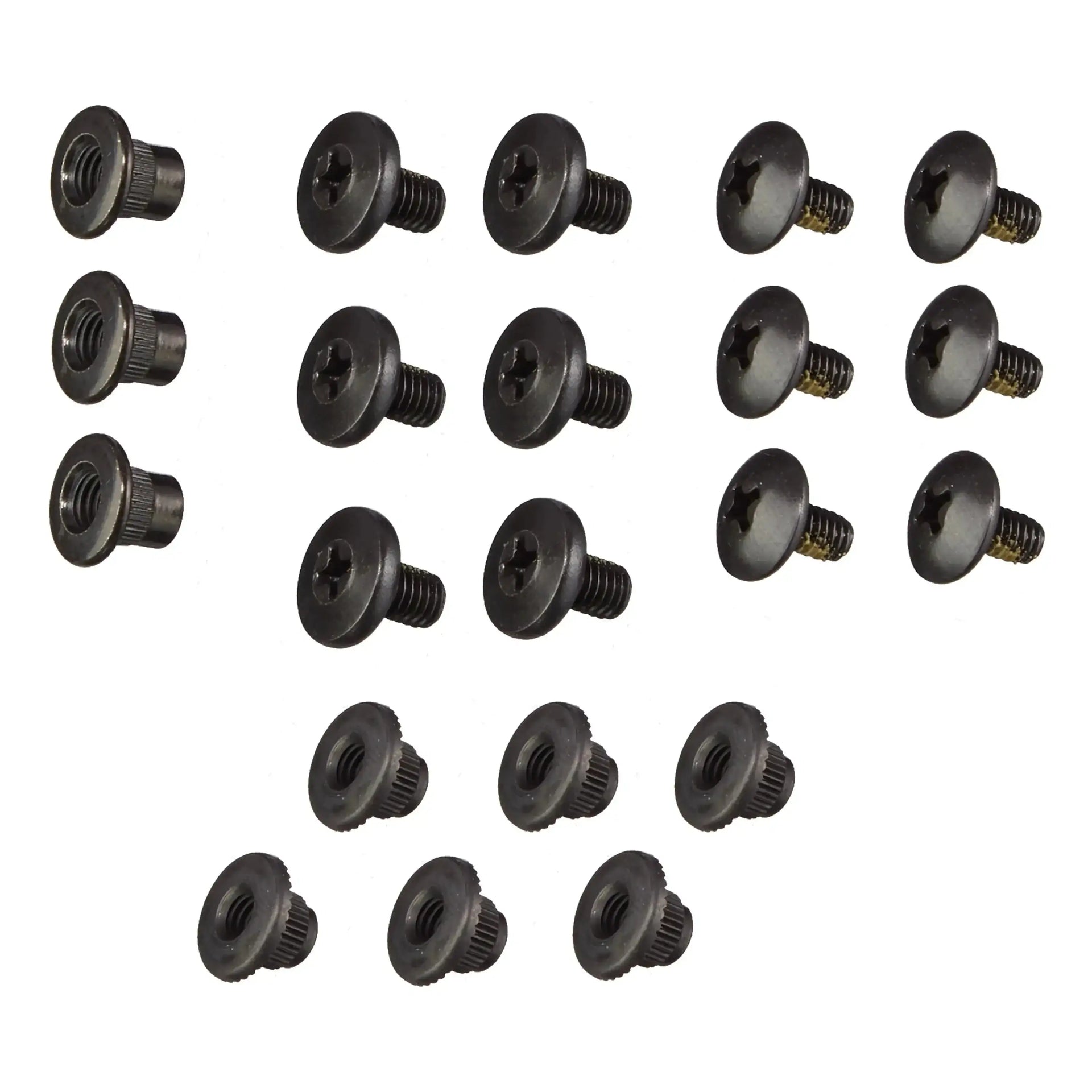 blackhawk-adaptersystem-serpa-quick-disconnect-kit-ansicht-7