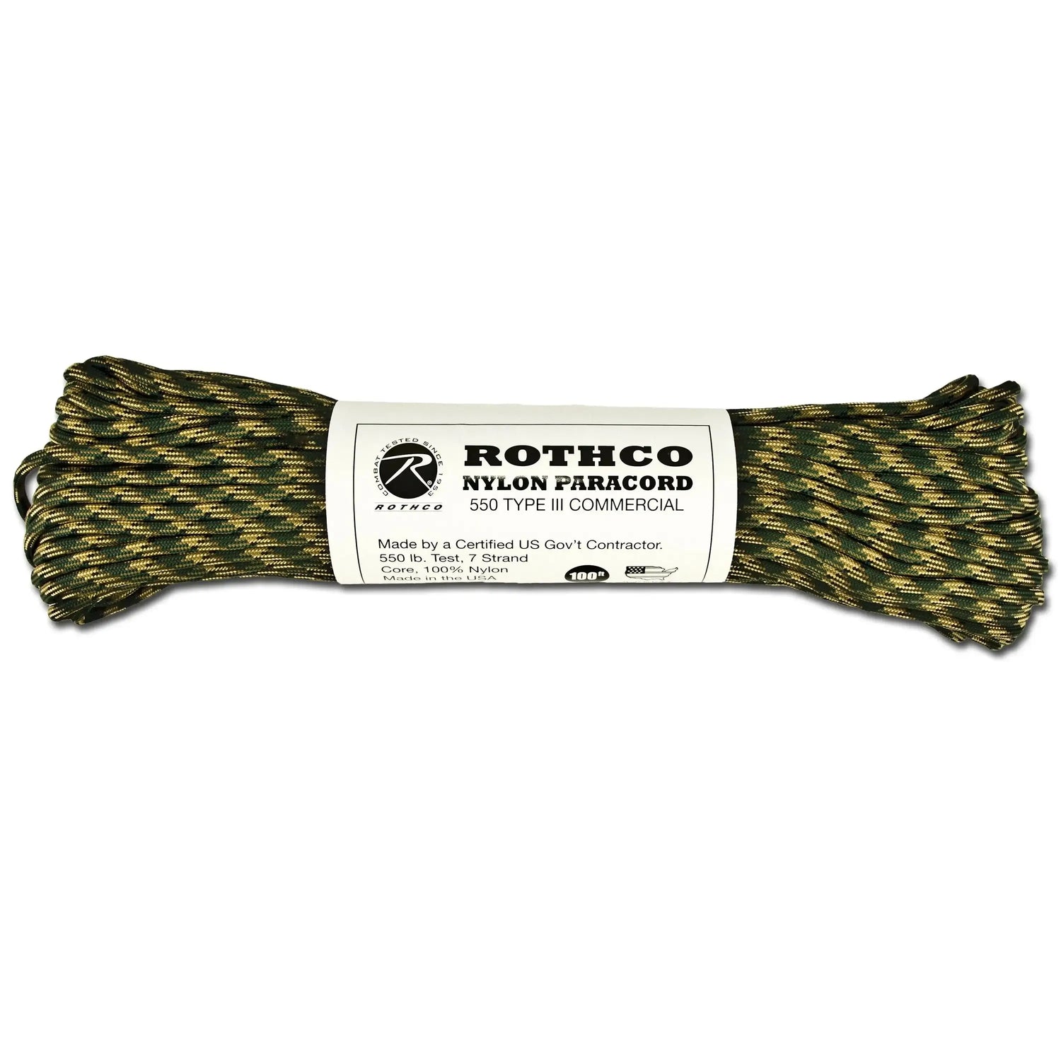 rothco-paraseil-nylon-type-iii-550-lbs-ansicht-1