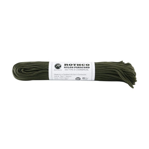 Verde oliva