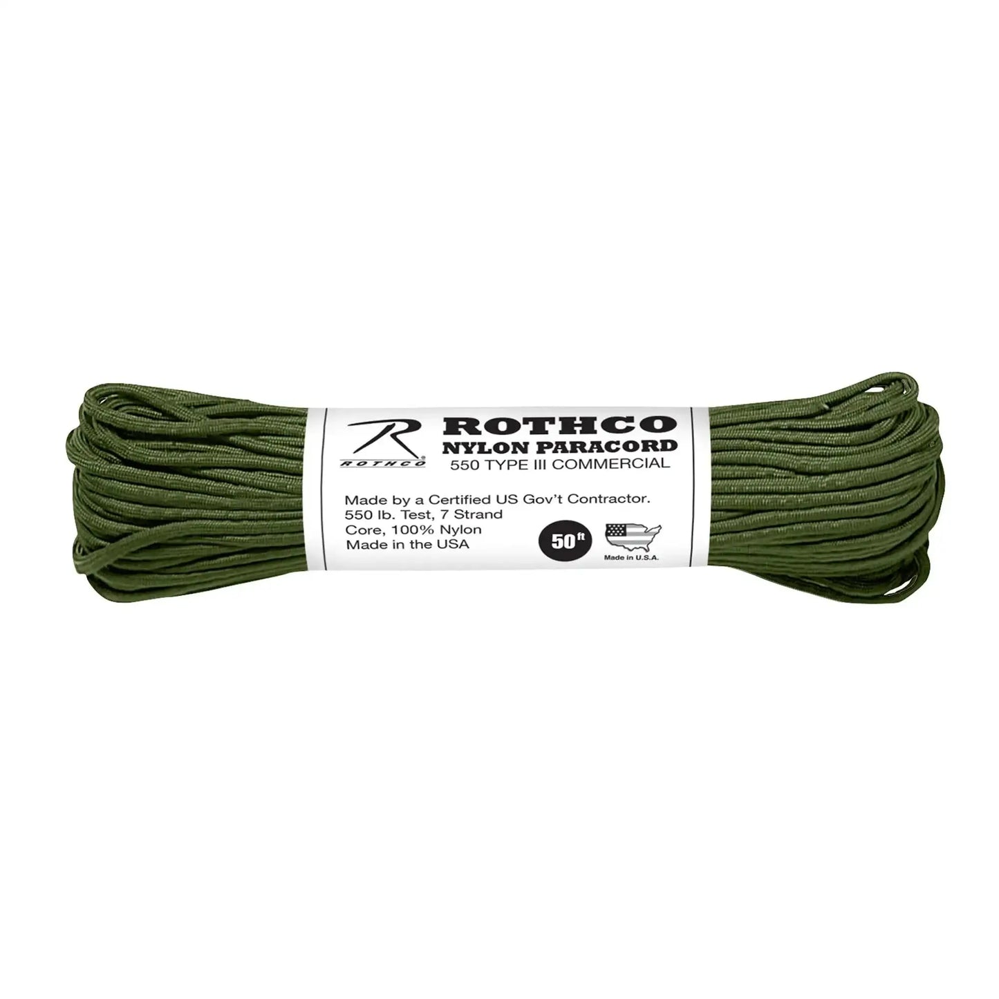 rothco-paraseil-nylon-type-iii-550-lbs-ansicht-19